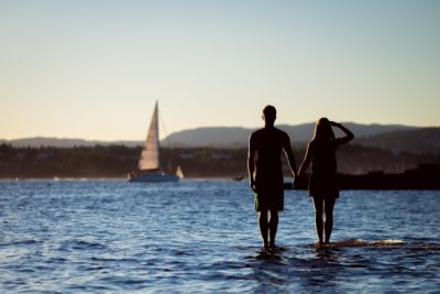 Places to Meet Women to Date