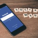 Prioritize Your Settings With Facebook Layouts