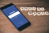 Prioritize Your Settings With Facebook Layouts