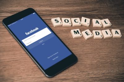 Prioritize Your Settings With Facebook Layouts