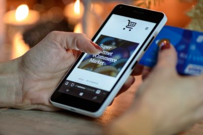 Purchase Psychedlic and Dissociatives From Smart shop Online