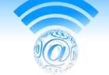 Using RSS fields in communication