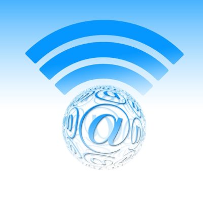 Using RSS fields in communication