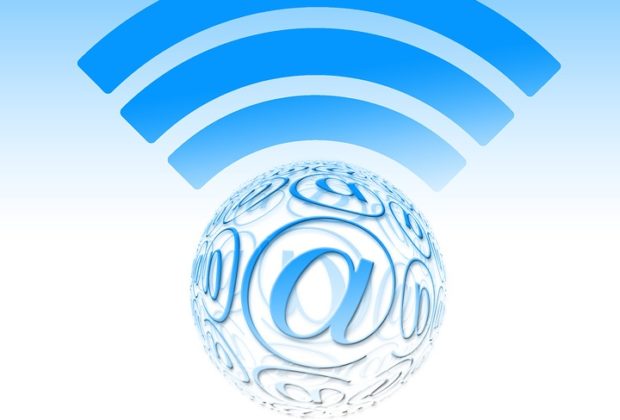 Using RSS fields in communication