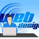 Redefine Your Website With Affordable Calgary Web Design