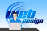 Redefine Your Website With Affordable Calgary Web Design