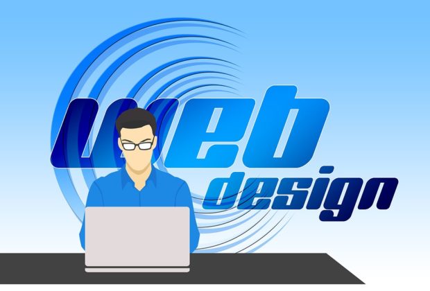 Redefine Your Website With Affordable Calgary Web Design