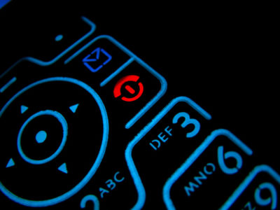 Reverse Cell Phone Look Up Trace a Cell Phone Number!