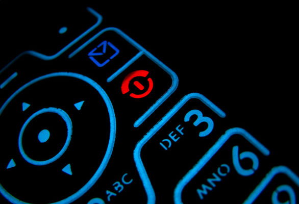 Reverse Cell Phone Look Up Trace a Cell Phone Number!