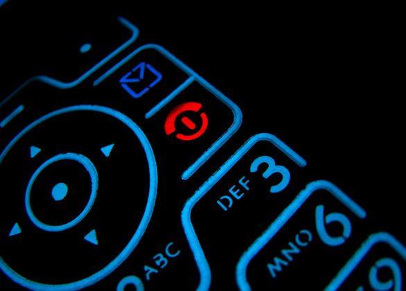 Reverse Cell Phone Look Up Trace a Cell Phone Number!