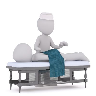 Risks of Lap-Band Surgery