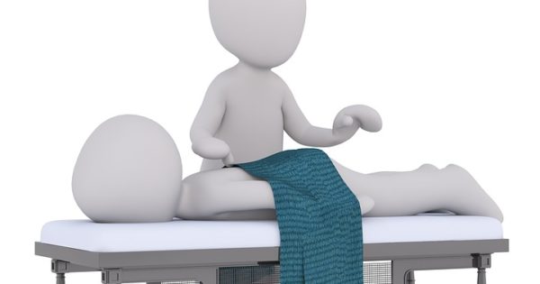 Risks of Lap-Band Surgery