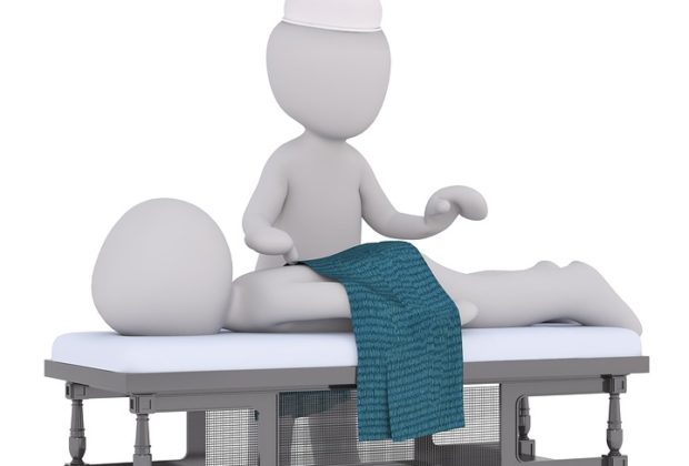 Risks of Lap-Band Surgery