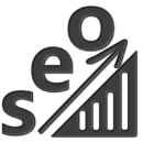 SEO Sitemaps Give Websites a Boost