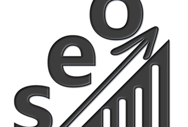 SEO Sitemaps Give Websites a Boost