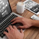 Setting Up your Affiliate Marketing System