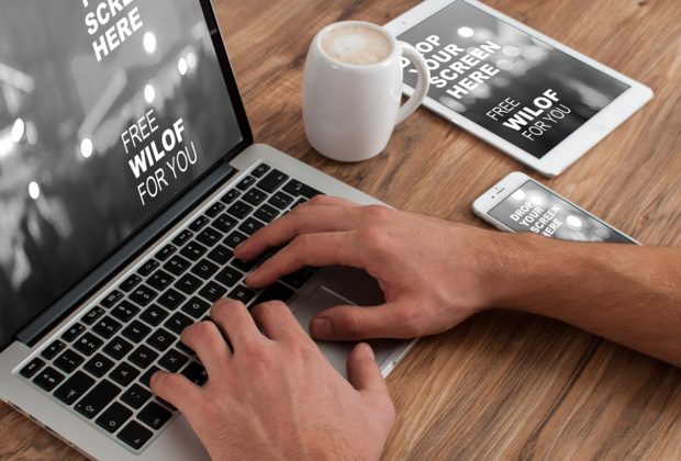 Setting Up your Affiliate Marketing System