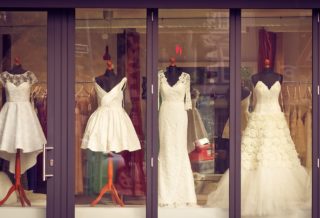 Simple Ways To Shop For Wedding Dress At China Wholesale