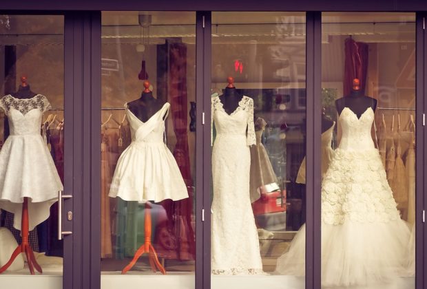 Simple Ways To Shop For Wedding Dress At China Wholesale