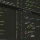 Sitemap Creator