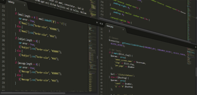 Sitemap Creator