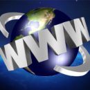 Sitemaps 101 Benefits of and Tips on Designing a Sitemap