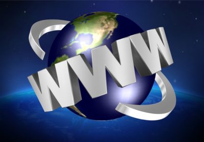Sitemaps 101 Benefits of and Tips on Designing a Sitemap