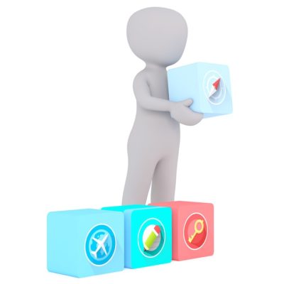 Starting a Free Membership Site
