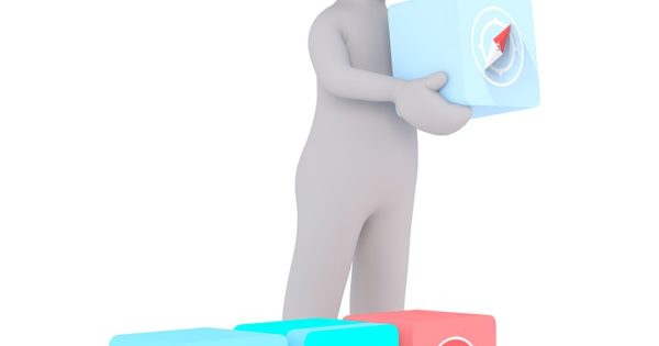 Starting a Free Membership Site