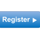 Starting a Paid Membership Site