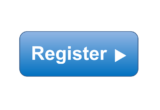 Starting a Paid Membership Site