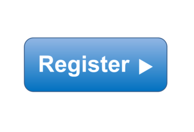 Starting a Paid Membership Site