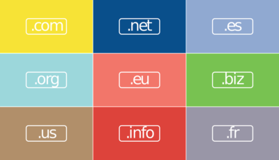 Submitting Your Blog to RSS & Blog Directories