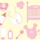 TIPS FOR THE SAFETY OF KIDS