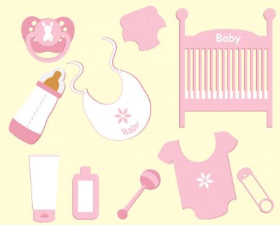 TIPS FOR THE SAFETY OF KIDS
