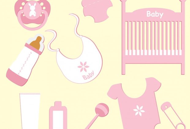 TIPS FOR THE SAFETY OF KIDS