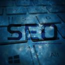 Telling Good Traffic from Bad