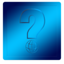 The Age-Old Question Do You Need a Website