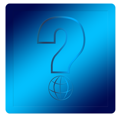 The Age-Old Question Do You Need a Website