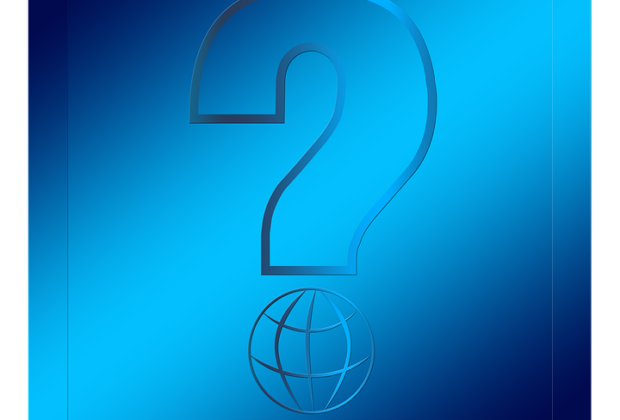 The Age-Old Question Do You Need a Website