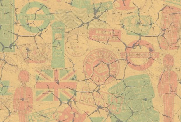 The Different Types of Membership Sites