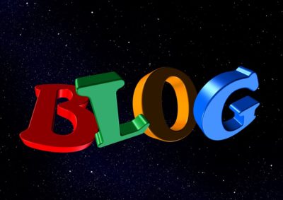 The Importance of Blog Design
