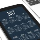 The Importance of Offering Regular Publishing Schedules