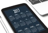 The Importance of Offering Regular Publishing Schedules