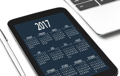 The Importance of Offering Regular Publishing Schedules