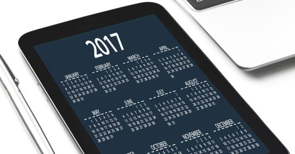The Importance of Offering Regular Publishing Schedules