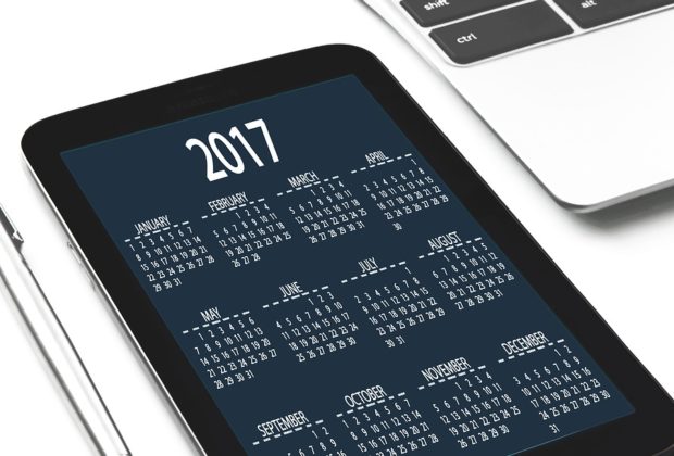 The Importance of Offering Regular Publishing Schedules