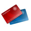 The Main Focus of Your Membership Site