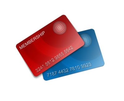 The Main Focus of Your Membership Site