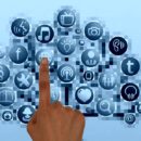 The Nuts And Bolts Of Socialization